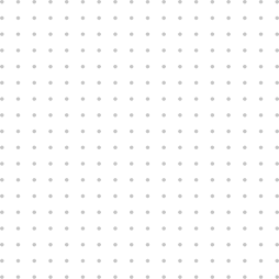 A3 menuiserie : charpente - couverture - construction ossature bois - extensions bois - bardages - terrasses - menuiseries